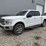 2019-ford-f150-xlt-image-1