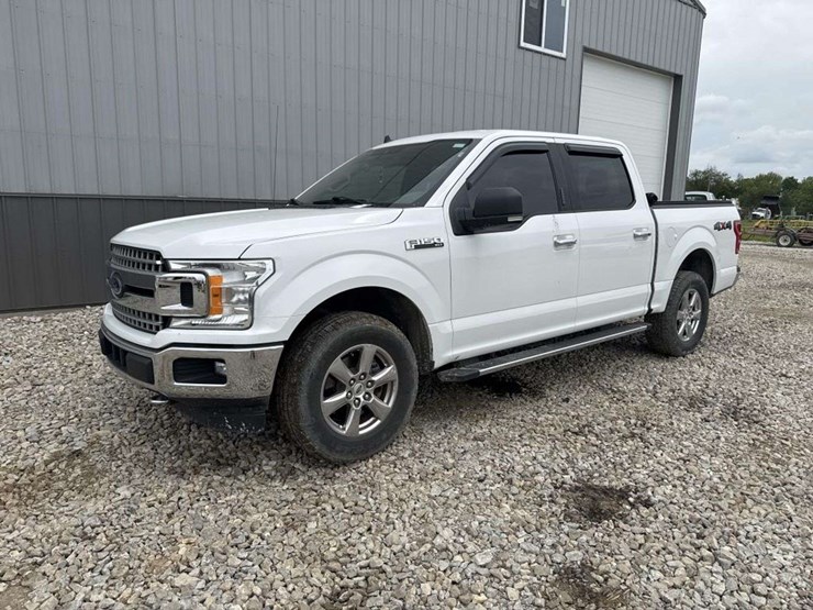2019-ford-f150-xlt-image-1