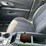 2013-chevrolet-equinox-image-17
