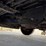 2016-ford-f250-image-24