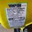 champion-gas-powered-generator-image-7