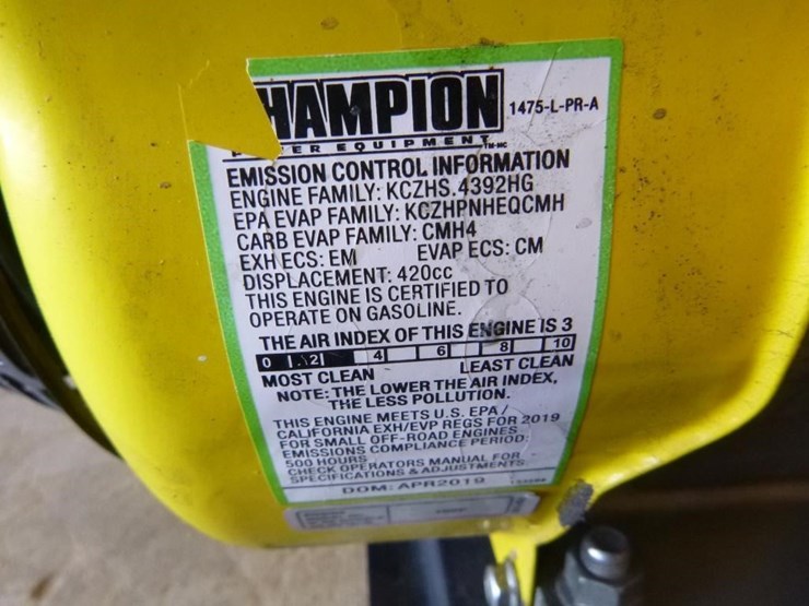 champion-gas-powered-generator-image-7