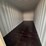 2026-shipping-container-image-4
