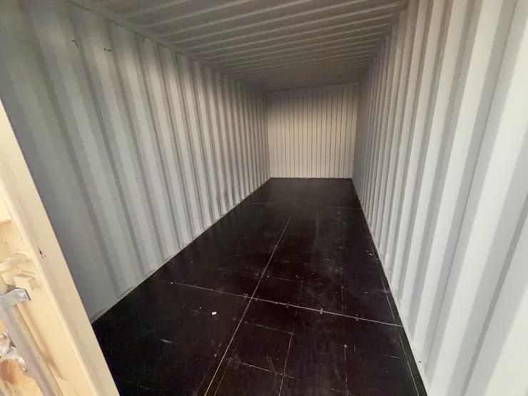 2026-shipping-container-image-4
