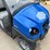 2019-club-car-carryall-ca500-utility/dump-golf-cart-(1,414-hours)-(eq#-cc11)-image-10