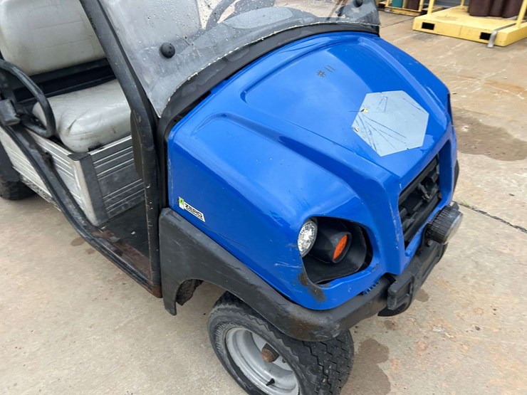 2019-club-car-carryall-ca500-utility/dump-golf-cart-(1,414-hours)-(eq#-cc11)-image-10
