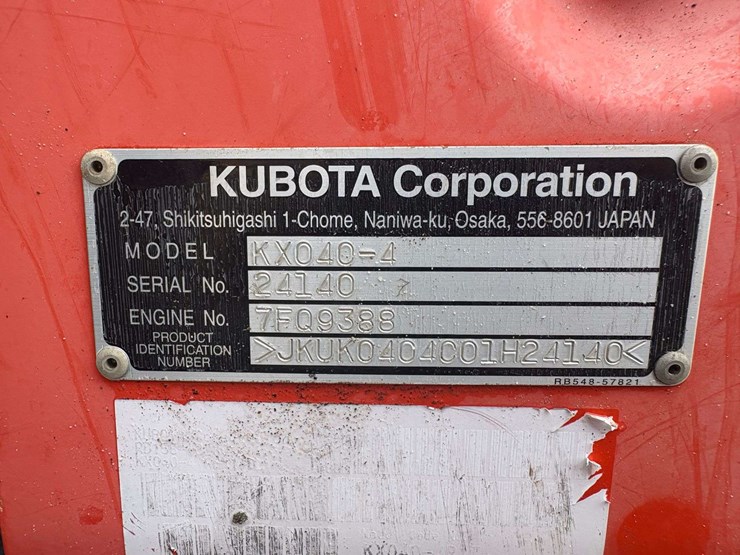 kubota-kx040-4-image-37