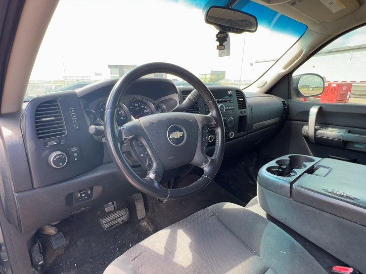 2009-chevrolet-silverado-1500-image-19