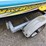 1997-yamaha-wave-raider-700-wave-runner-jet-ski-w/single-axle-trailer,-image-38