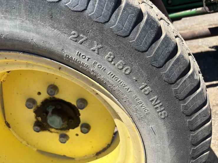 john-deere-1070-image-15