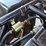 kawasaki-utility-cart-image-24