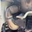 2019-bobcat-t770-image-44