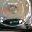 2005-jeep-liberty-image-26