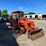 kubota-l35-image-8