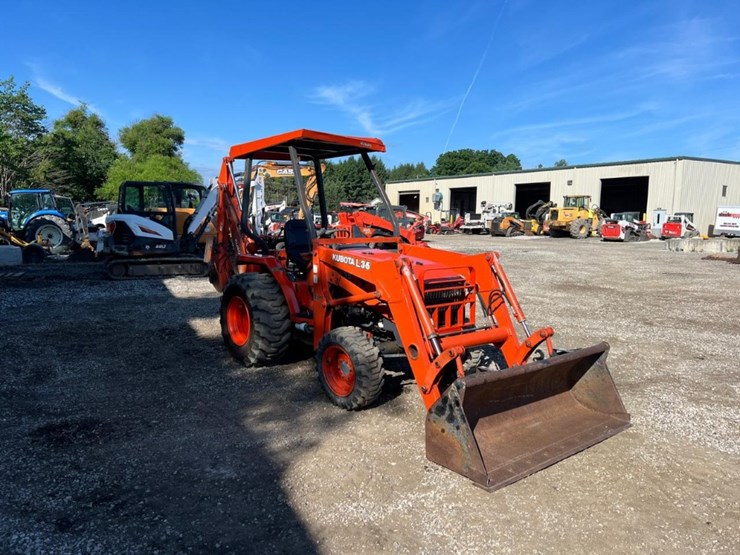kubota-l35-image-8