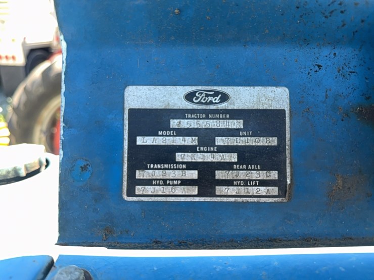 1977-ford-5600-image-36