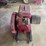 international-la-1-1/2-hp-engine-image-2
