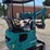 cfg-industries-mini-excavator---kv16r-image-7