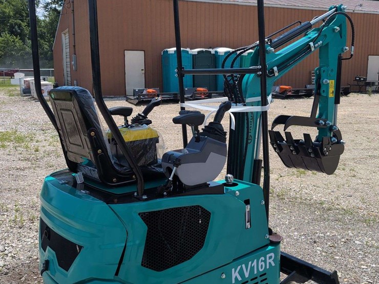 cfg-industries-mini-excavator---kv16r-image-7