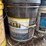 collection-of-assorted-lubricant-buckets-and-o's-gold-thermometer-image-5