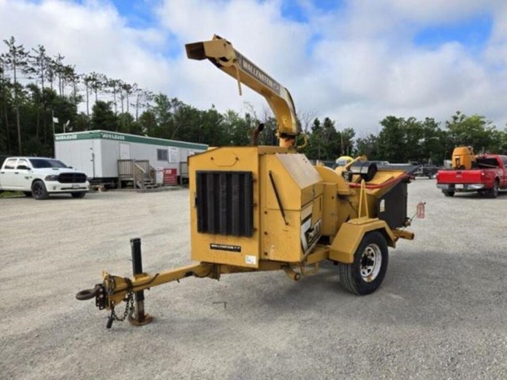 2018-wallenstein-cr-100-chipper-2e9us1117es010006-image-1