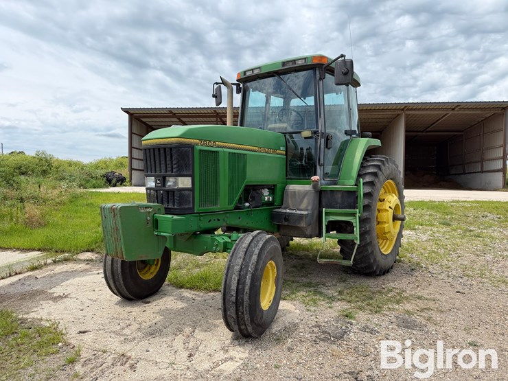 1996-john-deere-7800-image-1