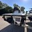 2007-sea-doo-gtx-4-tec-jet-ski,-2006-sea-doo-gtx-4-tec-jet-ski,-w/2017-triton-dual-ski-trailer-image-66
