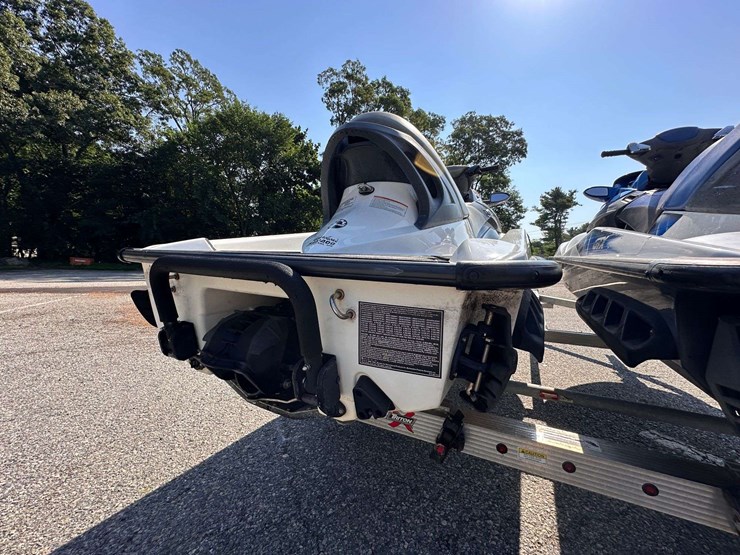 2007-sea-doo-gtx-4-tec-jet-ski,-2006-sea-doo-gtx-4-tec-jet-ski,-w/2017-triton-dual-ski-trailer-image-66