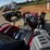 massey-ferguson-1736-image-6