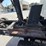 2006-mack-granite-ct713-image-27