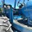 1980-ford-7700-image-22