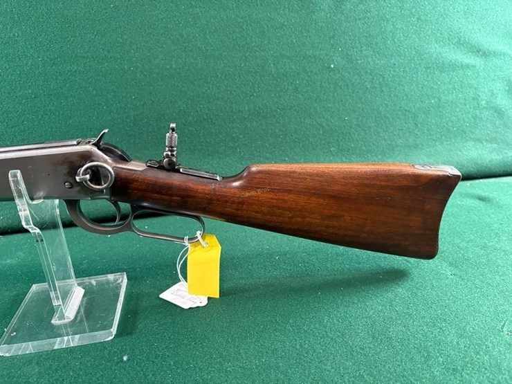 winchester-mdl.94-32-w.s-rifle-image-13