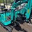 cfg-industry-kv16r-image-8