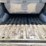 2007-ford-f150-image-15