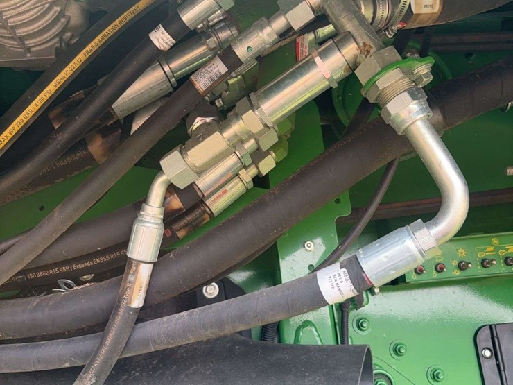 2023-john-deere-s780-image-71