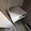 2021-keystone-volante-40'-5th-wheel-travel-trailer-image-24