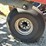 case-ih-ecolo-tiger-730b-image-14