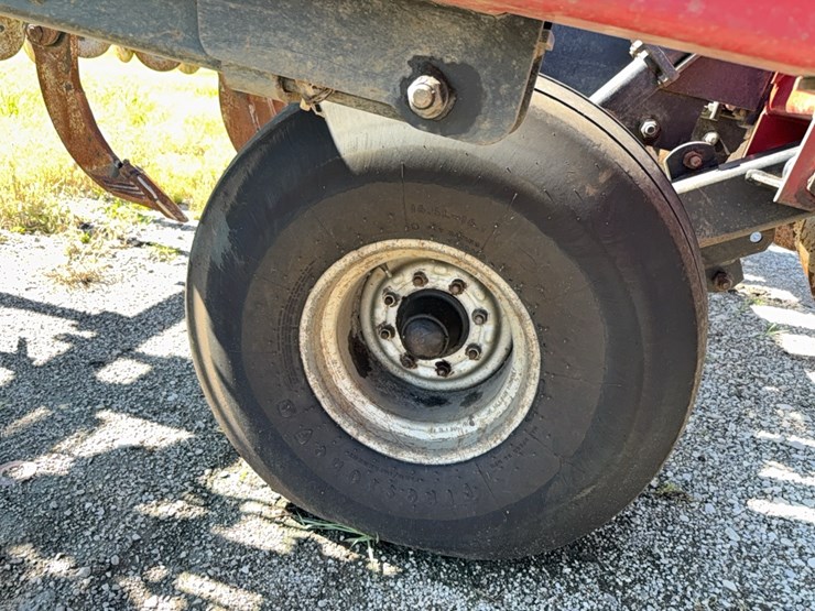 case-ih-ecolo-tiger-730b-image-14