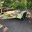 2001-butler-102"-x-65"-tandem-trailer-image-4