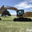 2024-caterpillar-320-image-8