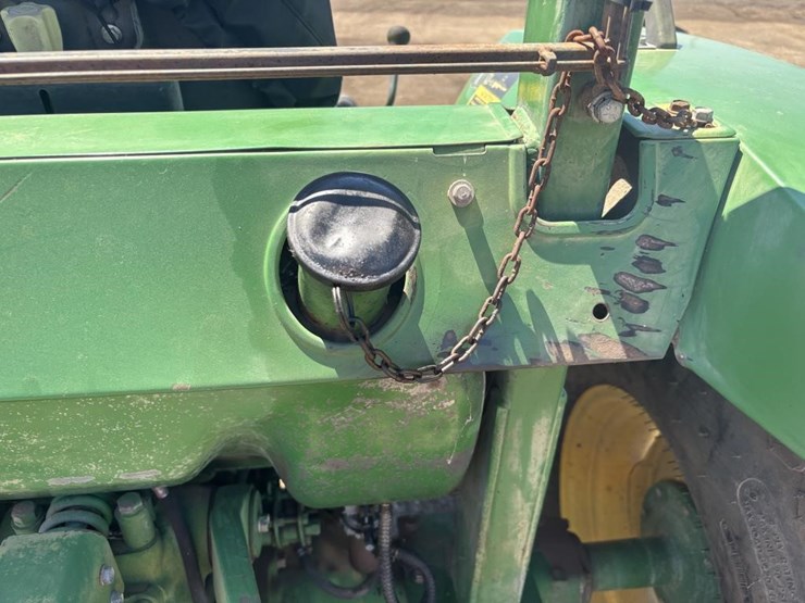 john-deere-1070-image-13