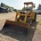 john-deere-jd410-tractor-loader-backhoe-image-12
