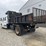 2010-freightliner-roll-off-truck-image-2