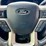 2017-ford-f250-lariat-image-24