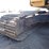 2017-deere-250g-lc-image-36
