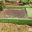 john-deere-709-image-16