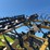 40'-landoll--876-tilloll-soil-finisher-image-13