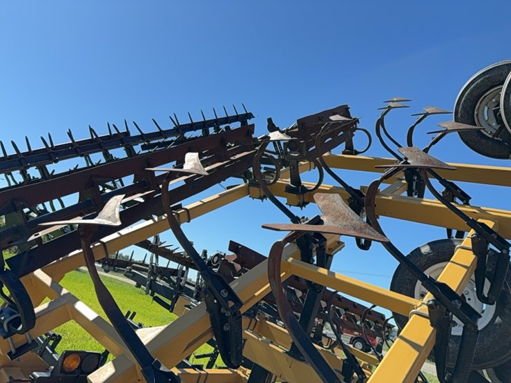 40'-landoll--876-tilloll-soil-finisher-image-13