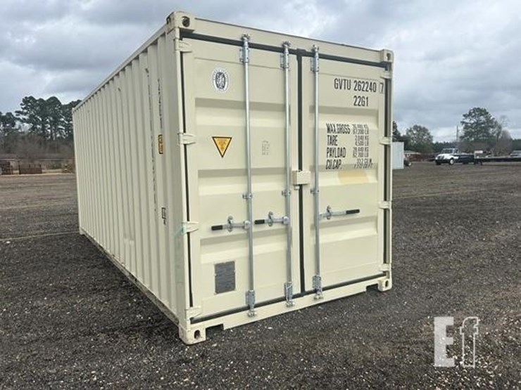 shipping-container-20'-one-trip-image-1