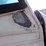 2008-freightliner-mt55-image-84